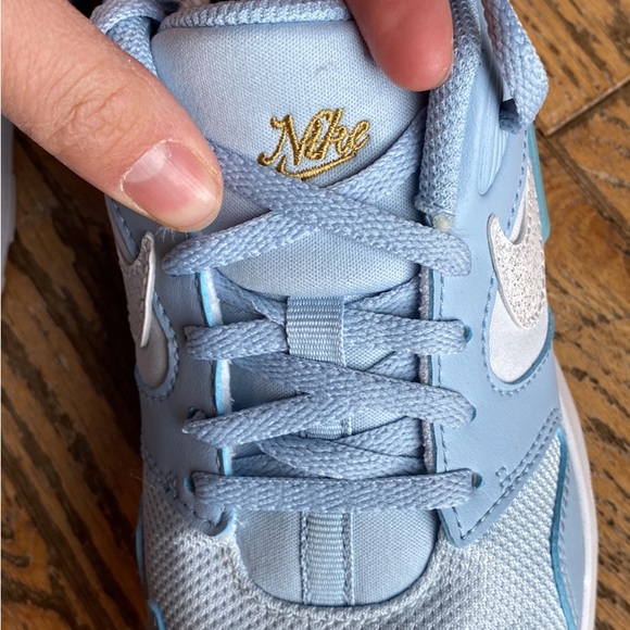 Nike LD victory girl’s 6Y - Picture 3 of 5